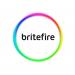 New Business Britefire (Pty) Ltd Created
