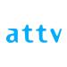 New Business ATTV Communications Created