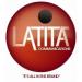 New Business Latita Communications Created