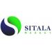 New Business .: Sitala Market :. Created