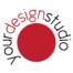 Your Design Studio