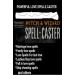 New Business Healer/0027619095133 Lost Love Spell Caster/ Psychic in South Africa, Canada, USA, UK, Australia, New Zealand England, Created