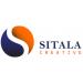 New Business .: Sitala Creative :. Created