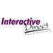 New Business Interactive Direct Created