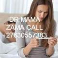 Dr mama zama 0630557383 abortion clinic port Shepstone and stanger,Pietermaritzburg Durban