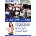 Free Domestic Workers Course