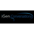 iGen Conversations