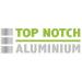 New Business Top Notch Aluminium Created