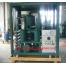 ZN Oil Filtration,Transformer Oil Purifier