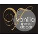 New Business Vanilla Home Decor Created