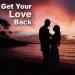Bring Back A Lost Lover In 24 Hours By Powerful Lost Love Spells Caster +27638529631  InJohannesburg, Cape Town, Durban, Pretoria created