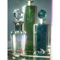RED HOT DEALS on TOP Designer Fragrances & Perfume!!