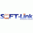 Soft-Link Development Solutions