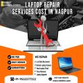 macbook repairing in nagpur