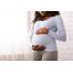 Dr Mbiwe 0734259445 Safe Abortion Clinic in King William's Town 