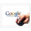 4 Anything and Google AdWords