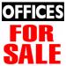 New Business OfficesForSale Created