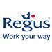 New Business Regus Created