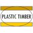 Plastic Timber