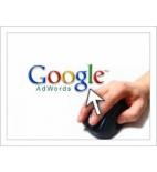 4 Anything and Google AdWords