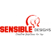New Business Sensible Designs Created