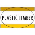 Plastic Timber