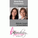 Xtraordinary Women Holistic Networking Session: Langebaan created
