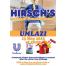 Hirsch Umlazi Domestic Workers Course created