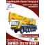 mobile crane course in rustenburg,gaborone,maun,gabone +27815568232