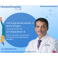 Top spine specialist Manipal Hospital Bangalore