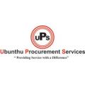 Ubunthu Procurement Services