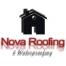 Nova Roofing & Waterproofing