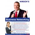 Grow Your Business At Hirsch's Fourways