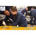 Diesel mechanics training in rustenburg, thabazimbi, Northarm, pretoria, Johannesburg +27711101491 