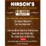 Umhlanga Coffee Express