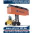 container handler course in rustenburg,northern cape +27815568232 created