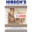 Hirsch’s Umhlanga Greek Evening created