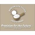 Mentor Life Cover And Investment