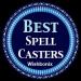 New Business Perfect finder of true lost love spell caster and black magic spell caster call now +27630654559 magicbembazi in roodeport,alberton,kimberly,mthatha,cunu Created