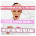 abortion pills for sale in rankuwa  0780251684  ?((((((HHIIHH)))/??/