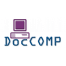 DocComp