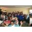 Hirsch’s Springfield gives back on Mandela day