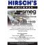 Singles Cooking Course with Hirsch Fourways and SMEG created