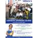FREE DOMESTIC WORKERS CLEANING AND HOUSEHOLD COURSE created