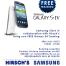 HIRSCH PMB TECHNOLOGY TRAINING