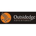 Outsidedge Adventures
