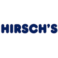 ESTATE AGENTS KEPT UP TO DATE AT HIRSCH’S
