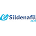 eSildenafil - One Click Pharmacy