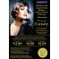 LOCAL BUSINESS WOMEN  GEAR UP FOR HIRSCH’S “BUSINESS WOMAN ACHIEVER OF THE YEAR” ANNOUNCEMENT, AND GALA EVENING