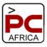 PC Africa Consultants